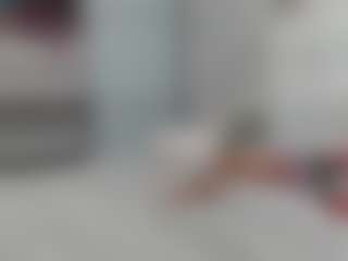 Pamella007's Live Sex Cam Show