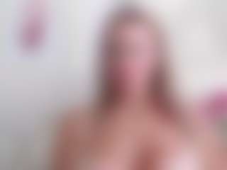 Live cam show with Pamella007 - Spank Blonde Hair on StripNow