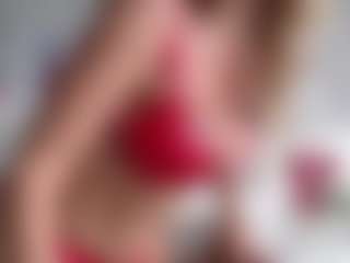 Live cam show with Pamella007 - Camel Toe on Gym Cam Girls