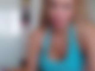 Live cam show with Pamella007 - Role Play on CSO-WL