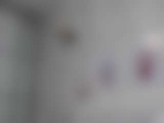 Live cam show with Pamella007 - Blue Eyes on xxxlivecams.org