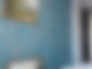 Live cam show with Pamella007 - Role Play on Camsoda
