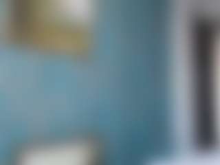 Pamella007's Live Sex Cam Show