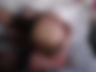 Pamella007's Live Sex Cam Show