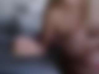 Pamella007's Live Sex Cam Show