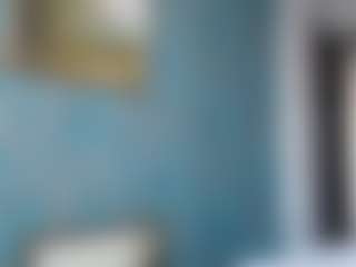 Pamella007's Live Sex Cam Show