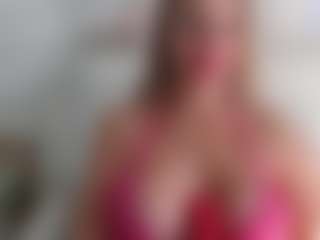 Pamella007's Live Sex Cam Show