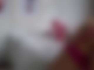 Pamella007's Live Sex Cam Show