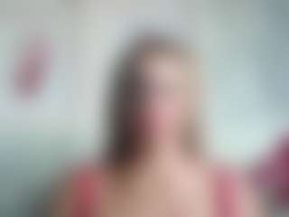 Live cam show with Pamella007 - Bikini on CamSextacy