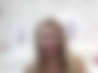 Live cam show with Pamella007 - Domination on Free Soda