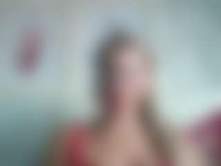 Pamella007's Live Sex Cam Show
