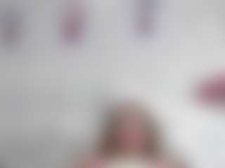 Pamella007's Live Sex Cam Show