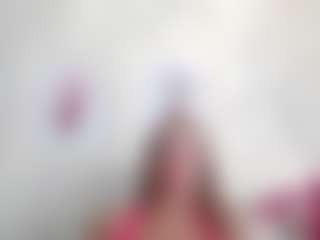 Pamella007's Live Sex Cam Show