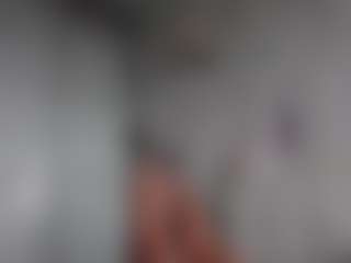 Live cam show with Pamella007 - Role Play on Camiplay Live
