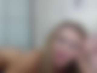 Pamella007's Live Sex Cam Show