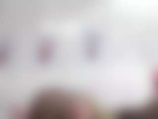 Pamella007's Live Sex Cam Show