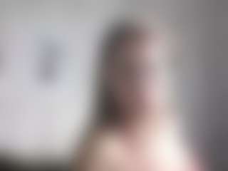 Live cam show with Pamella007 - Sexy on Strip Flash - Live Sex Shows