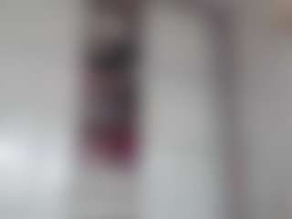 Live cam show with Pamella007 - Solo on CamwithHer