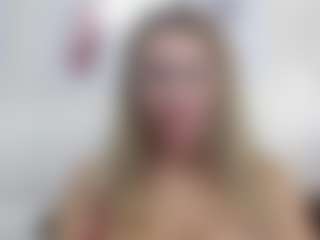 Pamella007's Live Sex Cam Show