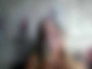Live cam show with Pamella007 - Role Play on sexylive.show