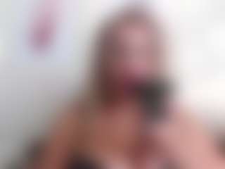 Live cam show with Pamella007 - Striptease on Taboo Cams XXX