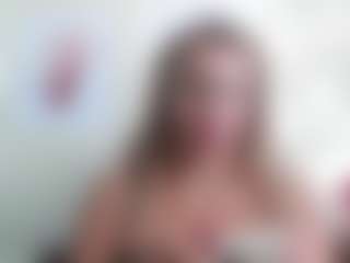 Pamella007's Live Sex Cam Show