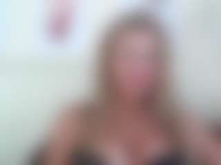 Pamella007's Live Sex Cam Show
