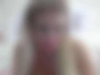Pamella007's Live Sex Cam Show