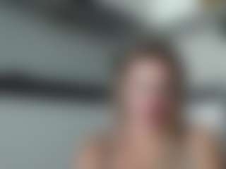 Pamella007's Live Sex Cam Show