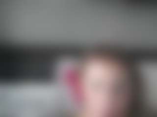 Live cam show with Pamella007 - Athletic on alttransgirls
