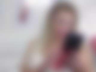 Live cam show with Pamella007 - White on infinitiblacc.com | netherlands