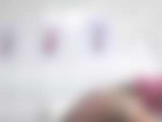 Pamella007's Live Sex Cam Show