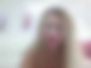 Pamella007's Live Sex Cam Show