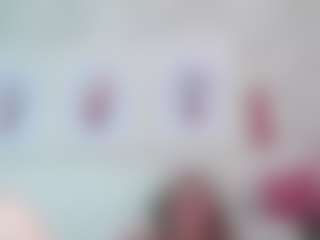 Pamella007's Live Sex Cam Show