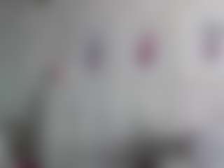 Pamella007's Live Sex Cam Show