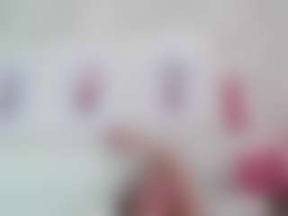 Pamella007's Live Sex Cam Show