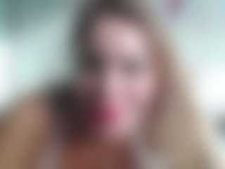 Live cam show with Pamella007 - Domination on Gym Cam Girls