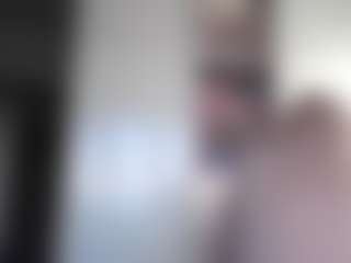 Live cam show with Pamella007 - Blue Eyes on Nude Chat * 1 On 1 Webcam Sex * Live Cam Show