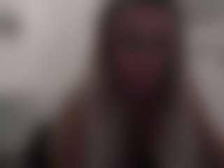 Live cam show with Pamella007 - Blonde Hair Fetish on https://playwithruby.com