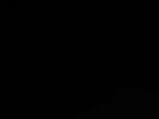 Live cam show with Pamella007 - Solo on Strip Flash - Live Sex Shows