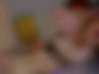 prettypussynikki's Live Sex Cam Show