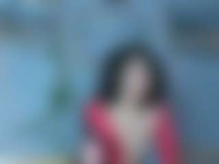SaffronWink's Live Sex Cam Show