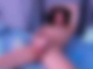 SaffronWink's Live Sex Cam Show