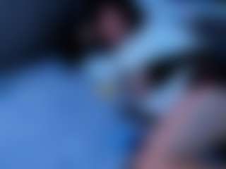 SaffronWink's Live Sex Cam Show