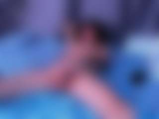 SaffronWink's Live Sex Cam Show
