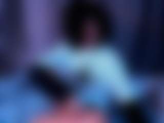 SaffronWink's Live Sex Cam Show