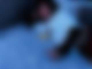 SaffronWink's Live Sex Cam Show