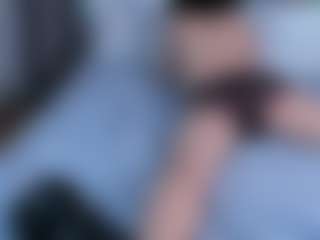 SaffronWink's Live Sex Cam Show