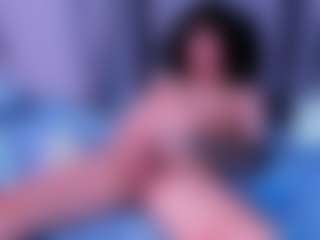SaffronWink's Live Sex Cam Show