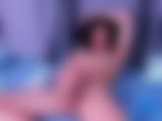 SaffronWink's Live Sex Cam Show
